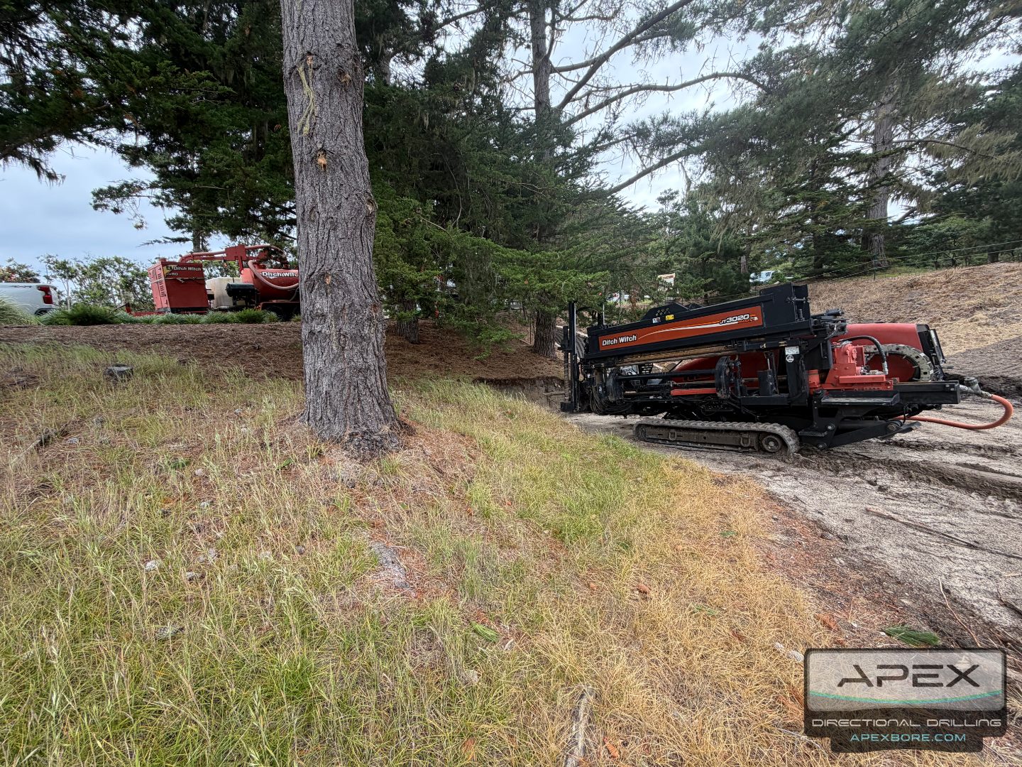 Pebble Beach site photo 34
