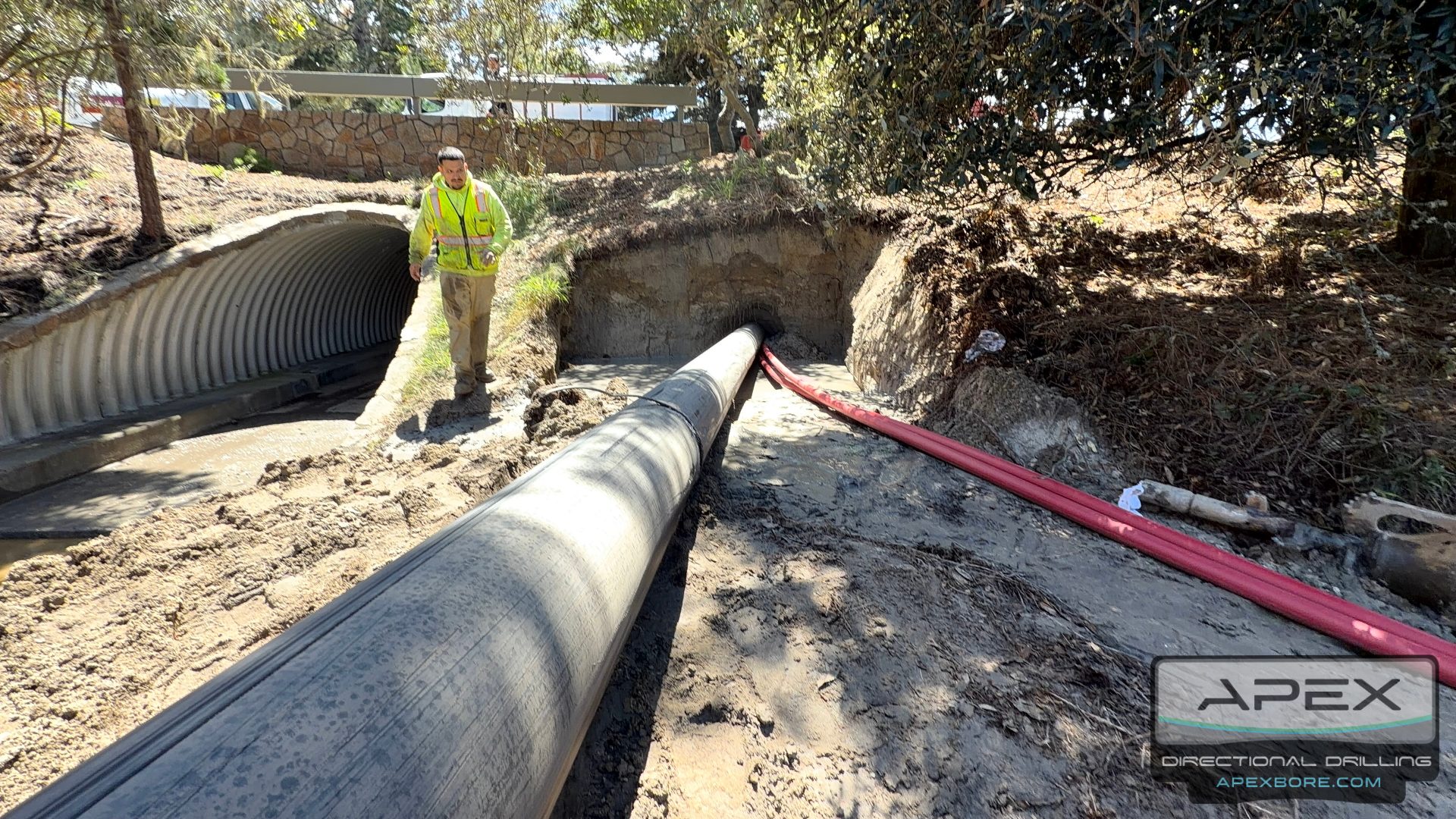 Pebble Beach site photo 45